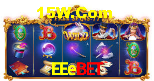 EEebet,EEebet Casino Login