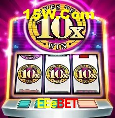 Diretório de Jogos EEebet