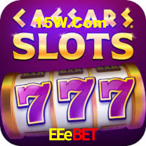 EEebet Casino Login