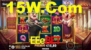 Crash Games Strategies EEebet