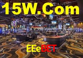 Welcome Bonus EEebet