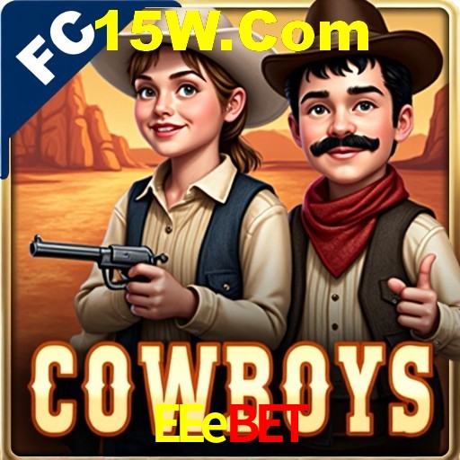 Jogos Exclusivos EEebet
