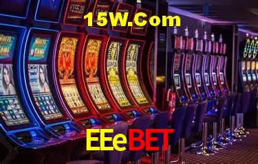 Estatísticas Esportivas EEebet