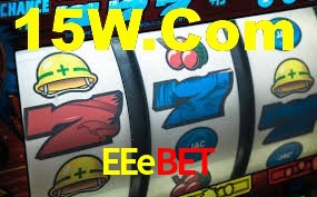 Live Casino EEebet