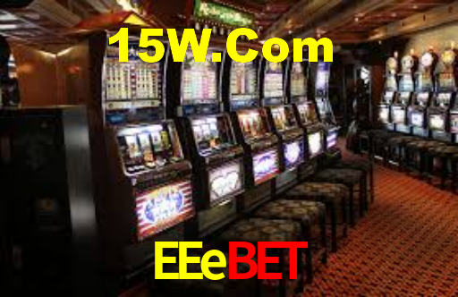 EEebet Casino Login