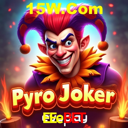 Descubra a Magia dos Jogos de Arcade no EEebet
