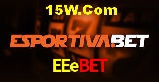 Basketball Betting EEebet