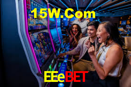 EEebet - Login Cassino Site - EEebet Casino Login