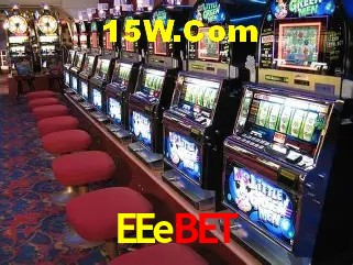 Integração de APIs EEebet