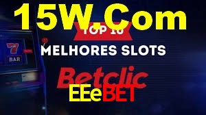 Ofertas Imperdíveis na EEebet: Promoções e Bônus Que Valem a Pena