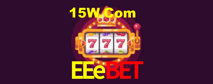 EEebet,EEebet Casino Login
