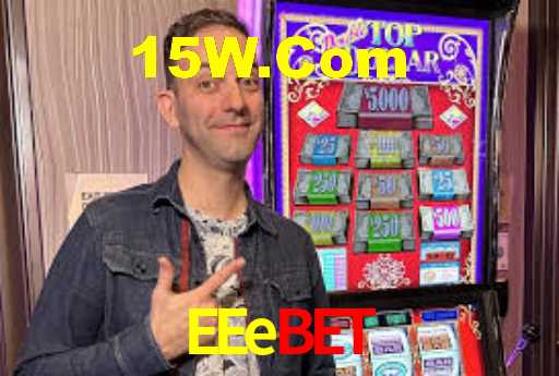 EEebet CC