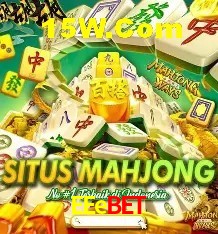Casino Ao Vivo EEebet