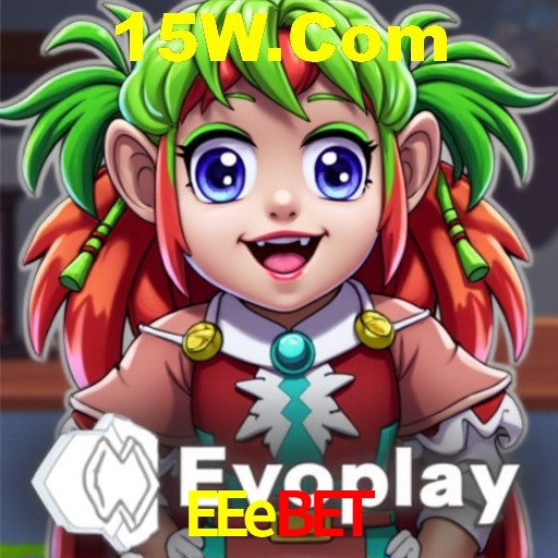 Apostas Esportivas na EEebet: Um Guia Completo