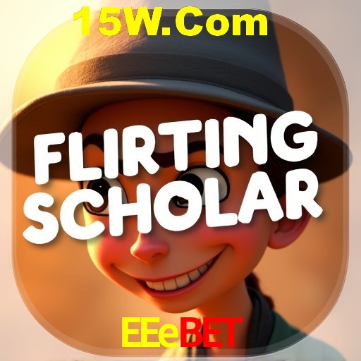 Flash Promotion EEebet