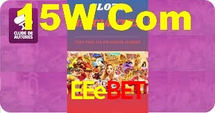 EEebet,EEebet Casino Login