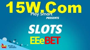 Explore as vantagens do EEebet: serviço profissional e confiabilidade