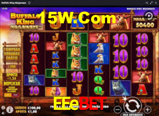 EEebet,EEebet Casino Login