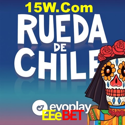 Desvendando o Mundo dos Jogos Virtuais na EEebet
