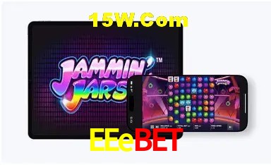 Login Seguro EEebet