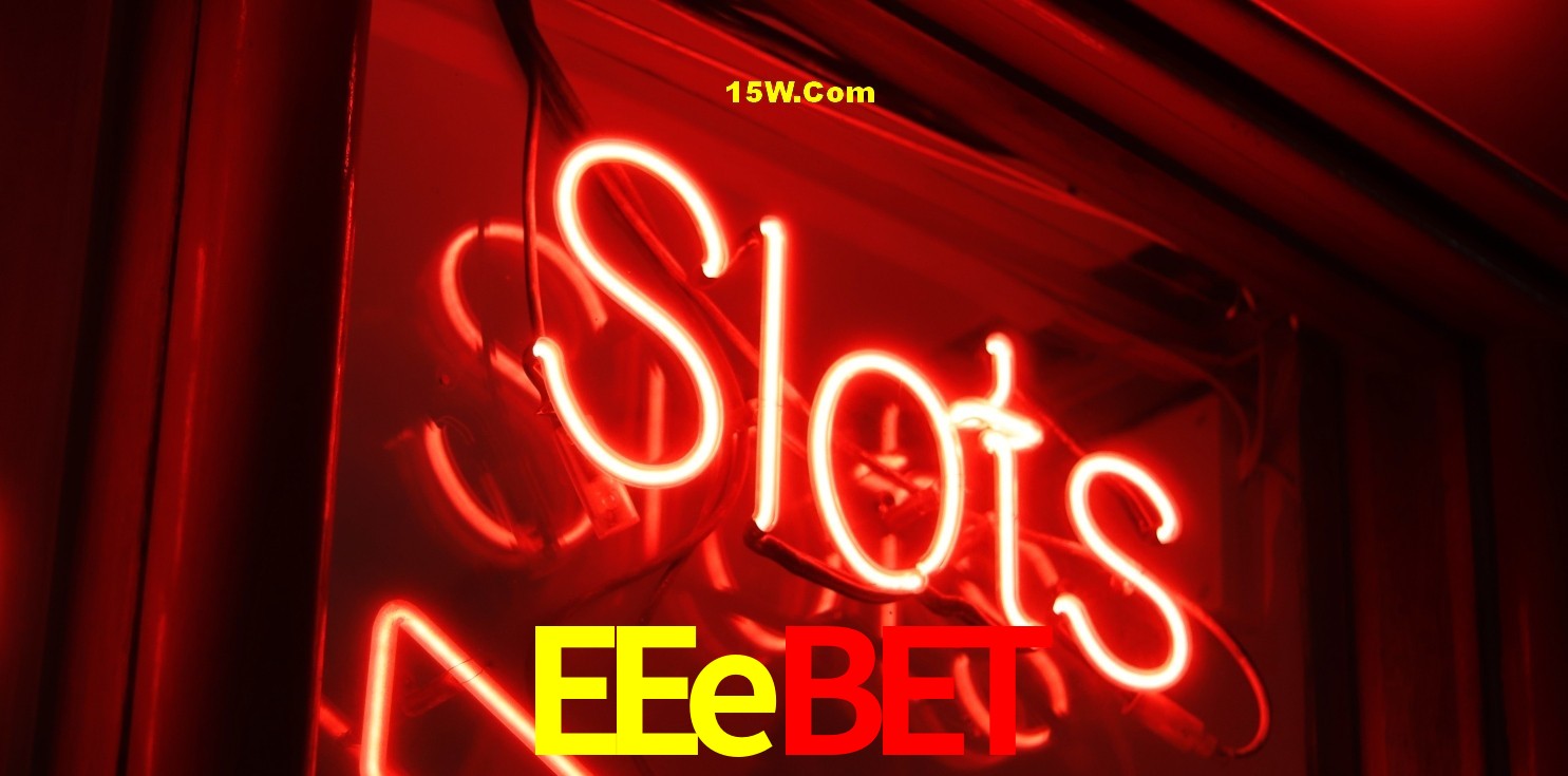 Player Reviews EEebet