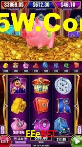 Crash Games Statistics EEebet