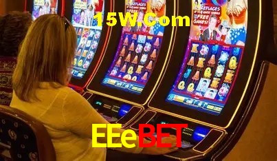 Estatísticas do Jogo EEebet