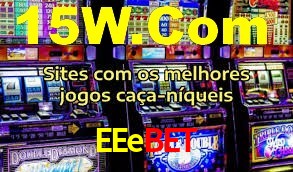 EEebet