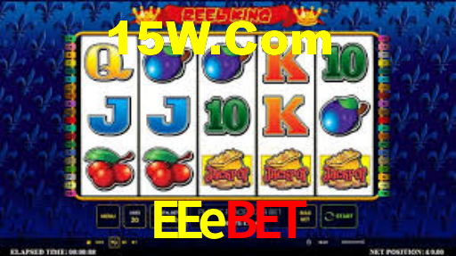 EEebet,EEebet Casino Login