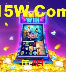 EEebet,EEebet Casino Login