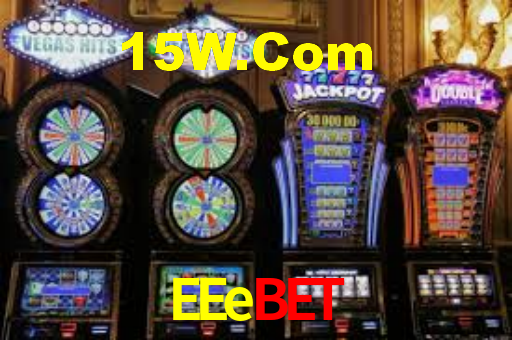 EEebet Casino Login
