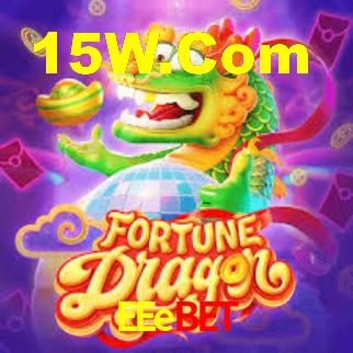 EEebet Casino Login