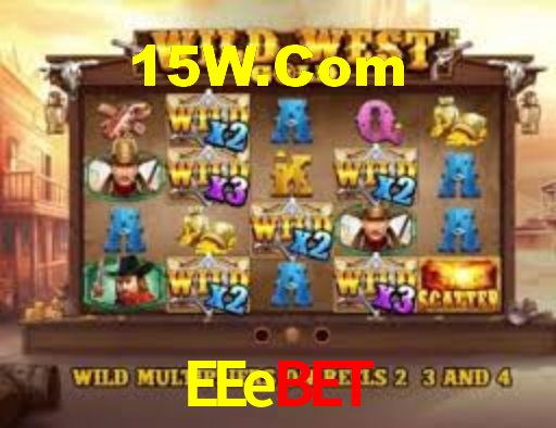 EEebet,EEebet Casino Login