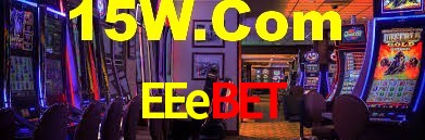 EEebet CC