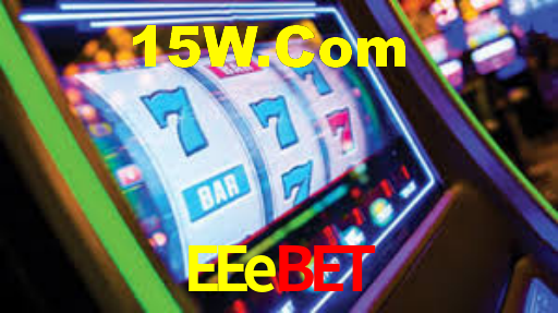 EEebet,EEebet Casino Login