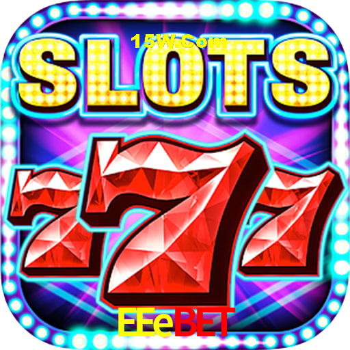 Game Statistics EEebet