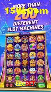 Welcome Bonus EEebet