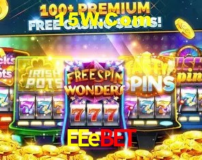 Promoções Sazonais EEebet