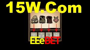 Exclusive Games EEebet