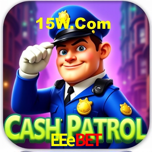 Estratégias Crash Games EEebet