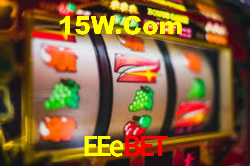 Sinta a adrenalina dos jogos de cassino com EEebet