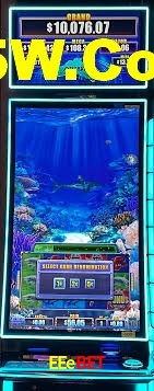 Blackjack Table EEebet