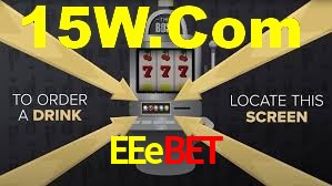 Programa VIP EEebet