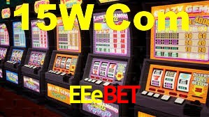 EEebet,EEebet Casino Login