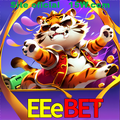 EEebet